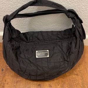 Marc by Marc Jacobs Shoulder Bag